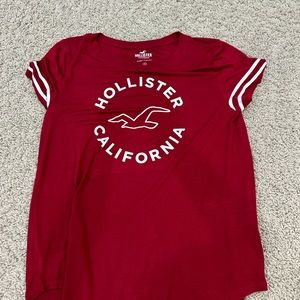 Hollister T-shirt